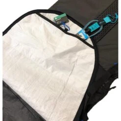 Housse Surf Fcs Day Longboard - Black -Quiksilver Surfboard Boutique 8687d0122080181e09f6345172060c99f6195081 E22FCSWAT40658 5