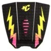 Pad Surf Creatures Pad Front Deck Creature Of Leisure Mick Eugene Fanning Lite - Black Pink Fade Lime 2 Pad Surf Creatures Pad Front Deck Creature Of Leisure Mick Eugene Fanning Lite - Black Pink Fade Lime -Quiksilver Surfboard Boutique 870f302f85f8394ed05dccb5372b806fcb0a87bd E22CREAWAT86999 CRTR0075953 2