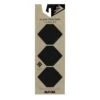 Pad Surf Firewire Hex Expander - Black / Grey