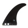 Ailerons Surf Fcs Dérive De Surf Connect PG - Black -Quiksilver Surfboard Boutique 87a158e6724d62cfcf3bb667e6cc4a7787d91e47 E22FCSWAT72688 1
