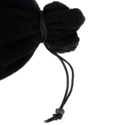 Housse Surf Chaussette Creatures Of Leisure Icon Sox Shortboard -Quiksilver Surfboard Boutique 87ddc9ae6f9468e7e35f5d1ceb3d2c0e20aa58d8 E22CREAWAT85238 3