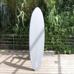 Board De Surf Phipps One Bad Egg Tint Futures -Quiksilver Surfboard Boutique 88f366e5a8b1e2fcbb12d43e3f619d0f0e8fe401 E22PHPSWAT324475 PHPS0107262 2