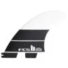 Ailerons Surf Fcs II Dhd Performance Core Thruster -Quiksilver Surfboard Boutique 8c2544e5bf2b3c032a0e472f38b90942b7f11a2c E23FCSEWAT389705 0