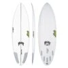 Board De Surf Lib Tech Quiver Killer B Grade 1 Board De Surf Lib Tech Quiver Killer B Grade -Quiksilver Surfboard Boutique 8c884ac40ef1c7f92a20074fbac6cb55c79b8ee8 E22LIBTWAT343824 0