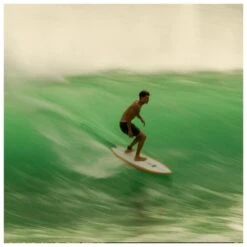 Ailerons Surf Fcs Fcs II Deus Modern Keel Pg 12 Ailerons Surf Fcs Fcs II Deus Modern Keel Pg -Quiksilver Surfboard Boutique 8cb3a036af36547799a45ec0ac43530cf4d7ca16 E23FCSEWAT399317 902