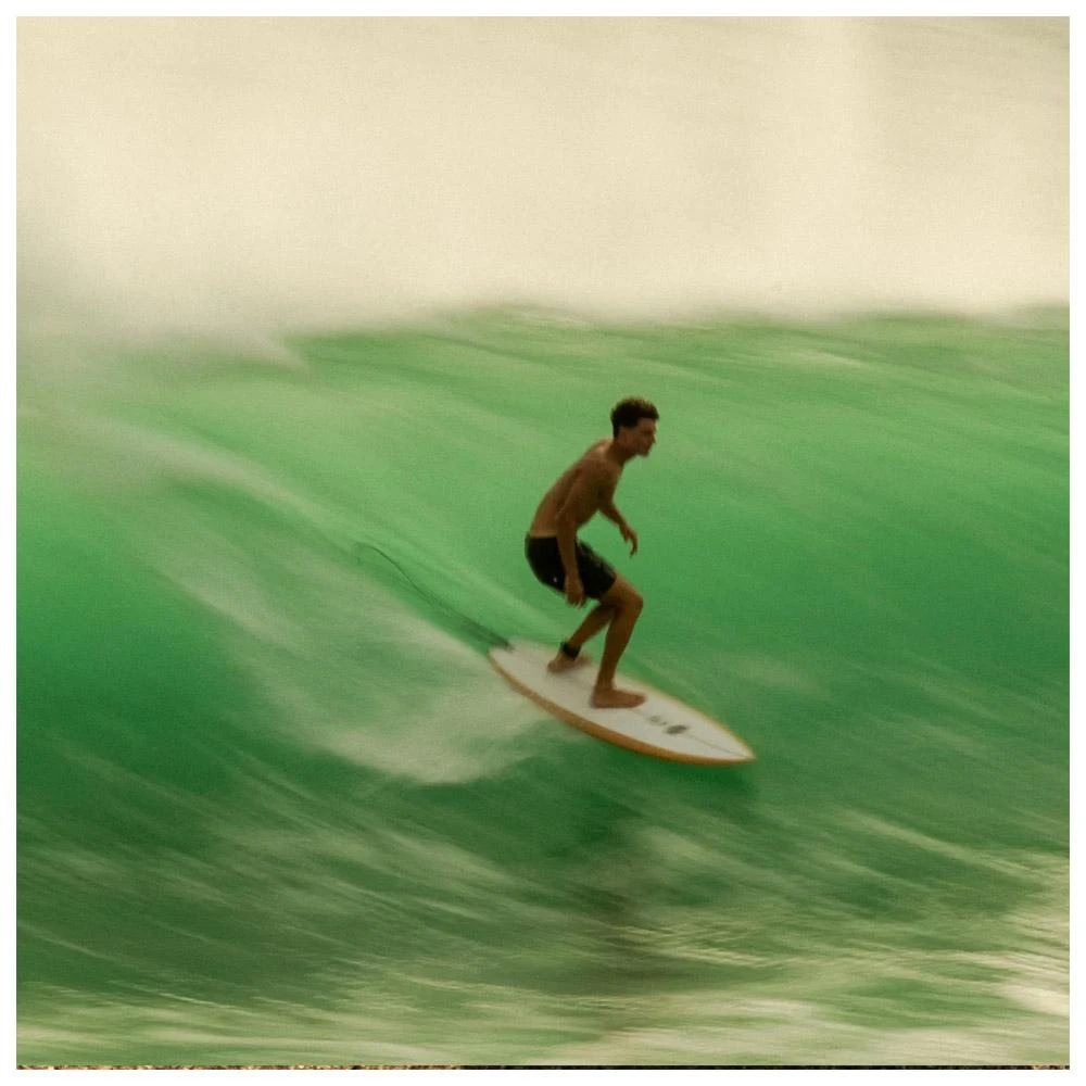 Ailerons Surf Fcs Fcs II Deus Modern Keel Pg 6 Ailerons Surf Fcs Fcs II Deus Modern Keel Pg – Image 4