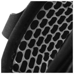 Leash Surf Fcs All Round Essential Warm Grey/Iceberg Green 7 Leash Surf Fcs All Round Essential Warm Grey/Iceberg Green -Quiksilver Surfboard Boutique 8da603679137ab65ca04499de2ac722dc2d799fd E23FCSEWAT3380930 901