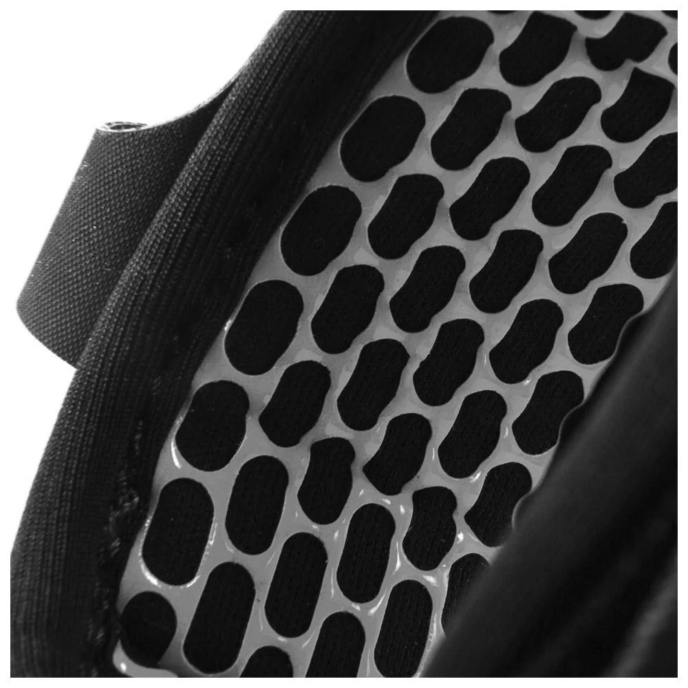 Leash Surf Fcs All Round Essential Warm Grey/Iceberg Green 5 Leash Surf Fcs All Round Essential Warm Grey/Iceberg Green – Image 3