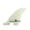 Ailerons Surf Fcs Carver PG Side Bytes - Clear 2 Ailerons Surf Fcs Carver PG Side Bytes - Clear -Quiksilver Surfboard Boutique 8df8078b237dcacea929edeff061575b6a3a4ab3 E22FCSWAT52949 FCSE0077354 1