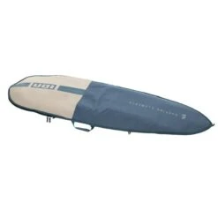 Housse Surf Ion Core Boardbag 2021