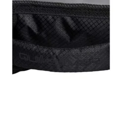 Housse Surf Quiksilver Transit Longboard -Quiksilver Surfboard Boutique 8f540023447830ffe642b9136c68bcd369eb6c13 E22QUIKWAT81325 6