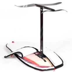 Housse Surf Mfc Surf Hydro Day Bag -Quiksilver Surfboard Boutique 8f98ca5046c70f1214c3a6031a6258343d734943 E21MFCWAT56614 2