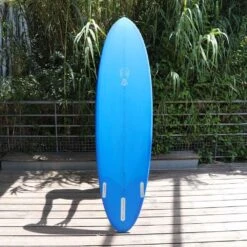 Board De Surf Phipps One Bad Egg Tint Futures -Quiksilver Surfboard Boutique 8fd613bb2b447cce6417d3624ad769c167f99391 E22PHPSWAT324475 PHPS0107258 2