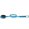 Leash Surf Dakine Leash Dakine Kaimana Team Leash 1/4" - Blue - 6'0" / 183 Cm 2 Leash Surf Dakine Leash Dakine Kaimana Team Leash 1/4" - Blue - 6'0" / 183 Cm -Quiksilver Surfboard Boutique 91b4a05ac438bd41ca47278a796d8e1b42109a2e E22DAKIWAT54953 DAKI0345601 0