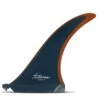 Ailerons Longboard Futures Fins Tiller Cobalt Patina 1 Ailerons Longboard Futures Fins Tiller Cobalt Patina -Quiksilver Surfboard Boutique 91b68f33b2d81c5c02e9592aff618dc3061dd378 E22FTFNWAT3336745 0