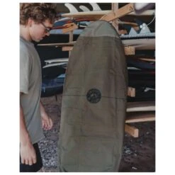 Housse Surf Chaussette Creatures Hardwear Board Military 11 Housse Surf Chaussette Creatures Hardwear Board Military -Quiksilver Surfboard Boutique 922960c9821b3040d8b1097bbae114a5524ea4f1 E23CRTRWAT372144 902