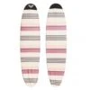 Housse Surf Chaussette Roxy Funboard 2020 - Gris & Rose -Quiksilver Surfboard Boutique 929d92d8071c1f8cc132906f107ec205b0d997ca E21ROXYWAT58204 1