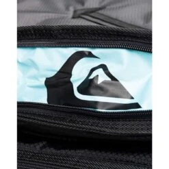 Housse Surf Quiksilver Transit Longboard -Quiksilver Surfboard Boutique 92a92c5140abcc001fa52313bbd702d329554739 E22QUIKWAT81325 8