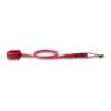 Leash Surf Dakine John John Florence Comp 3/16" - Red -Quiksilver Surfboard Boutique 9311dcc9bfcc1d0cd3363ab6aaae44512cf5aab5 E22DAKIWAT86385 2