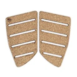 Pad Surf Nomads Fish