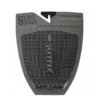 Pad Surf Slater Designs 3 Pieces Arch Tract- Black / Grey 1 Pad Surf Slater Designs 3 Pieces Arch Tract- Black / Grey -Quiksilver Surfboard Boutique 93290e0b61628857e71ce7125002bc9d3349ebb6 E22SLATWAT33146 STDG0101533 1