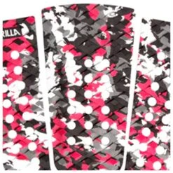 Pad Surf Gorilla Geiselman Red Plum Plum Storm 5 Pad Surf Gorilla Geiselman Red Plum Plum Storm -Quiksilver Surfboard Boutique 93b6a617c7f2737b91d9cb0f97f8b6b4173ff66b H23GRLAWAT379662 GRLA0726680 1