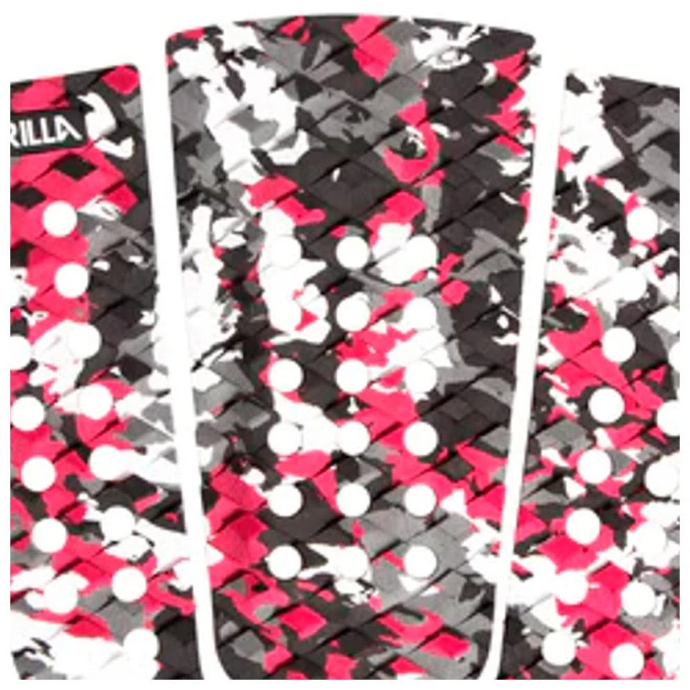 Pad Surf Gorilla Geiselman Red Plum Plum Storm 4 Pad Surf Gorilla Geiselman Red Plum Plum Storm – Image 2