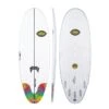 Board De Surf Lib Tech Lost Freak Flag Bean Bag White -Quiksilver Surfboard Boutique 94b91303a430da1d89b0b0bddd284ed548e65203 E21LIBTWAT64286 1