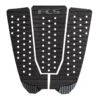 Pad Surf Fcs Kolohe Andino Tread Lite 1 Pad Surf Fcs Kolohe Andino Tread Lite -Quiksilver Surfboard Boutique 969873d6c040ca92ea4d9101adb7e9f25d019b74 E22FCSWAT87917 FCSE0097329 1
