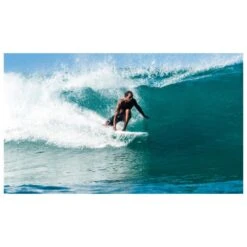 Board De Surf Nsp Elements HDT Fun - White -Quiksilver Surfboard Boutique 96cdca6c4b62f8041bc91745ba32dab86e3dd326 E23NSPJWAT390967 902