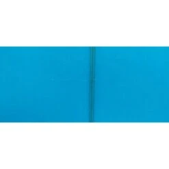 Board De Surf Grace Noserider Fcsii 7 Board De Surf Grace Noserider Fcsii -Quiksilver Surfboard Boutique 97581ecc9ba536e441e935e3299c918084d38086 E23GRACWAT352533 3