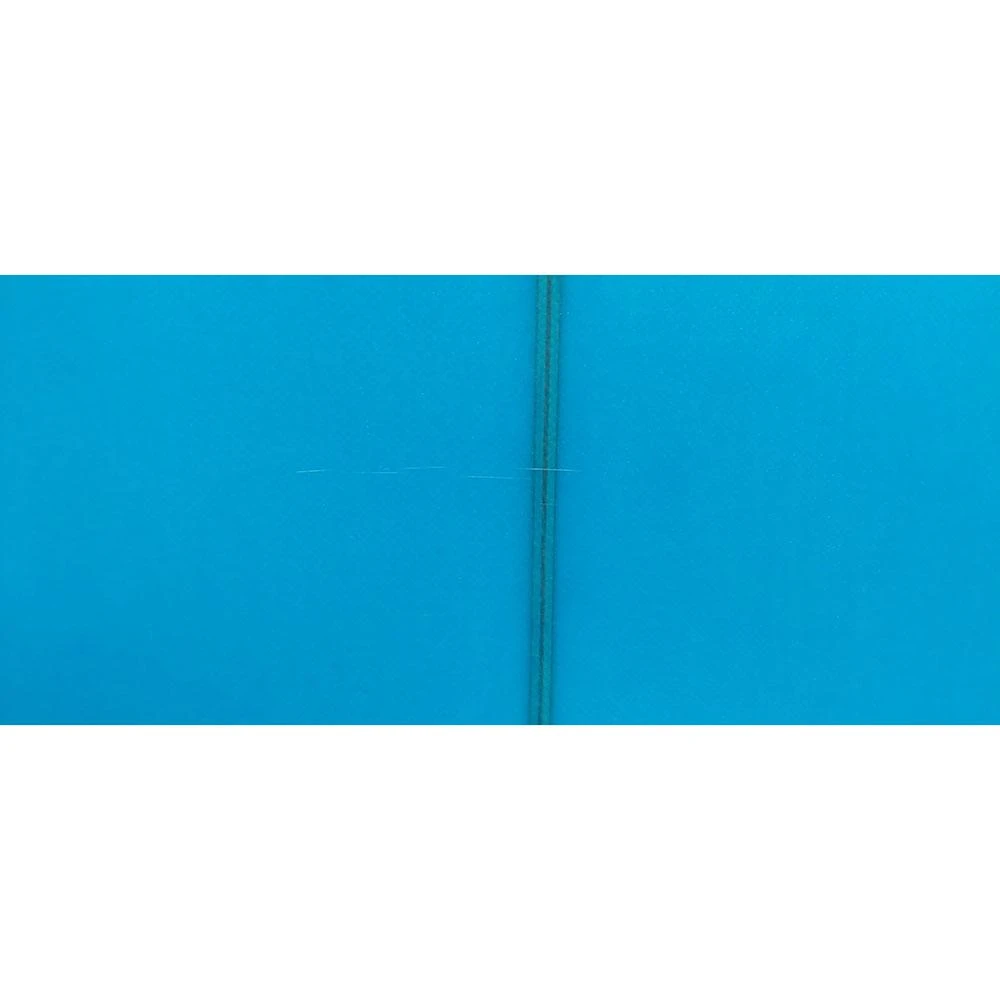 Board De Surf Grace Noserider Fcsii 5 Board De Surf Grace Noserider Fcsii – Image 3