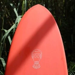 Board De Surf Phipps One Bad Egg Tint Futures -Quiksilver Surfboard Boutique 98439936167e1295673def292542dd9c6dfd7df8 E22PHPSWAT324475 PHPS0107261 11