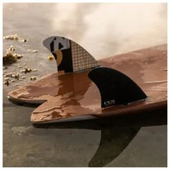 Ailerons Surf Fcs Fcs II Deus Modern Keel Pg 15 Ailerons Surf Fcs Fcs II Deus Modern Keel Pg -Quiksilver Surfboard Boutique 985bb54753c4f4bbac996024e82e755bf3d51c37 E23FCSEWAT399317 905