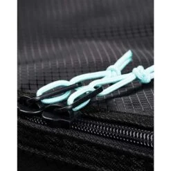 Housse Surf Quiksilver Transit Longboard -Quiksilver Surfboard Boutique 9b89863434e42690412ec7c472db66ced06a8574 E22QUIKWAT81325 4