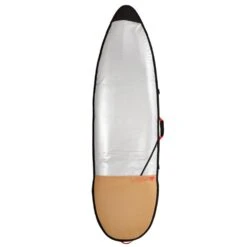 Housse Surf Veia Day Bag -Quiksilver Surfboard Boutique 9bb0e2483f8fc4204a073a04f2d5405b22ddecf7 E23VEIAWAT382176 2