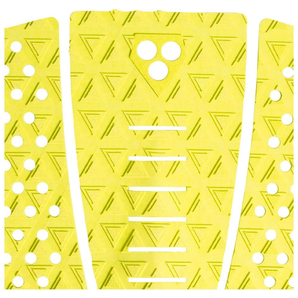 Pad Surf Gorilla Tres Limelight/Black 4 Pad Surf Gorilla Tres Limelight/Black – Image 2