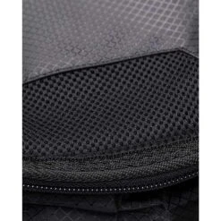 Housse Surf Quiksilver Transit Shortboard -Quiksilver Surfboard Boutique 9c5f28db0d20af82d7b6ec69f485f2bf80264b1c E22QUIKWAT81284 4