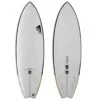 Board De Surf Firewire Mashup Helium II - FCSII -Quiksilver Surfboard Boutique 9cf4aab7f5bc28e4796c6554995a017af8cfbaed E22FIREWAT83823 1