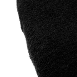 Housse Surf Chaussette Creatures Of Leisure Icon Sox Fish 8 Housse Surf Chaussette Creatures Of Leisure Icon Sox Fish -Quiksilver Surfboard Boutique 9d7a88a4d58a1011e435d2a602ed5da6b3bdaab9 E22CREAWAT85246 2