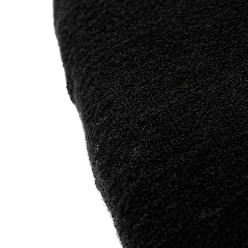 Housse Surf Chaussette Creatures Of Leisure Icon Sox Fish 5 Housse Surf Chaussette Creatures Of Leisure Icon Sox Fish – Image 3