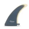 Ailerons Longboard Futures Fins Albacore Flex Indigo Sand -Quiksilver Surfboard Boutique 9d7c33c16634787165f2695f041fc57ec641d9b0 E22FTFNWAT3336744 0