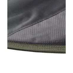 Housse Surf Quiksilver Transit Funboard -Quiksilver Surfboard Boutique 9e08efd35db5f20e752d649776dc354c165acf50 E22QUIKWAT81278 6