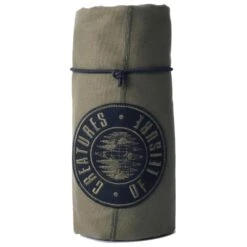 Housse Surf Chaussette Creatures Hardwear Board Military 9 Housse Surf Chaussette Creatures Hardwear Board Military -Quiksilver Surfboard Boutique 9f038090d799faecabf648be8ea66667c92f34f8 E23CRTRWAT372144 9