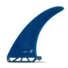 Ailerons Longboard Futures Fins - Dérive Longboard 7.5" Admiral Navy -Quiksilver Surfboard Boutique 9fac3a24572bf8a2ea3a0b860bd95fec3489917d E21FUTUWAT29231 FTFN0078333 1