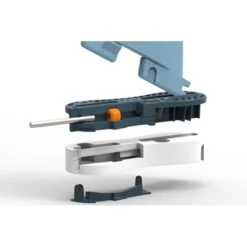 Ailerons Surf Fcs II Hayden Shapes Performance Core Carbon - Medium -Quiksilver Surfboard Boutique a0ae468f13776a02227ed64527b58bbc3f333e2f E22FCSWAT27658 FCSE0077453 5