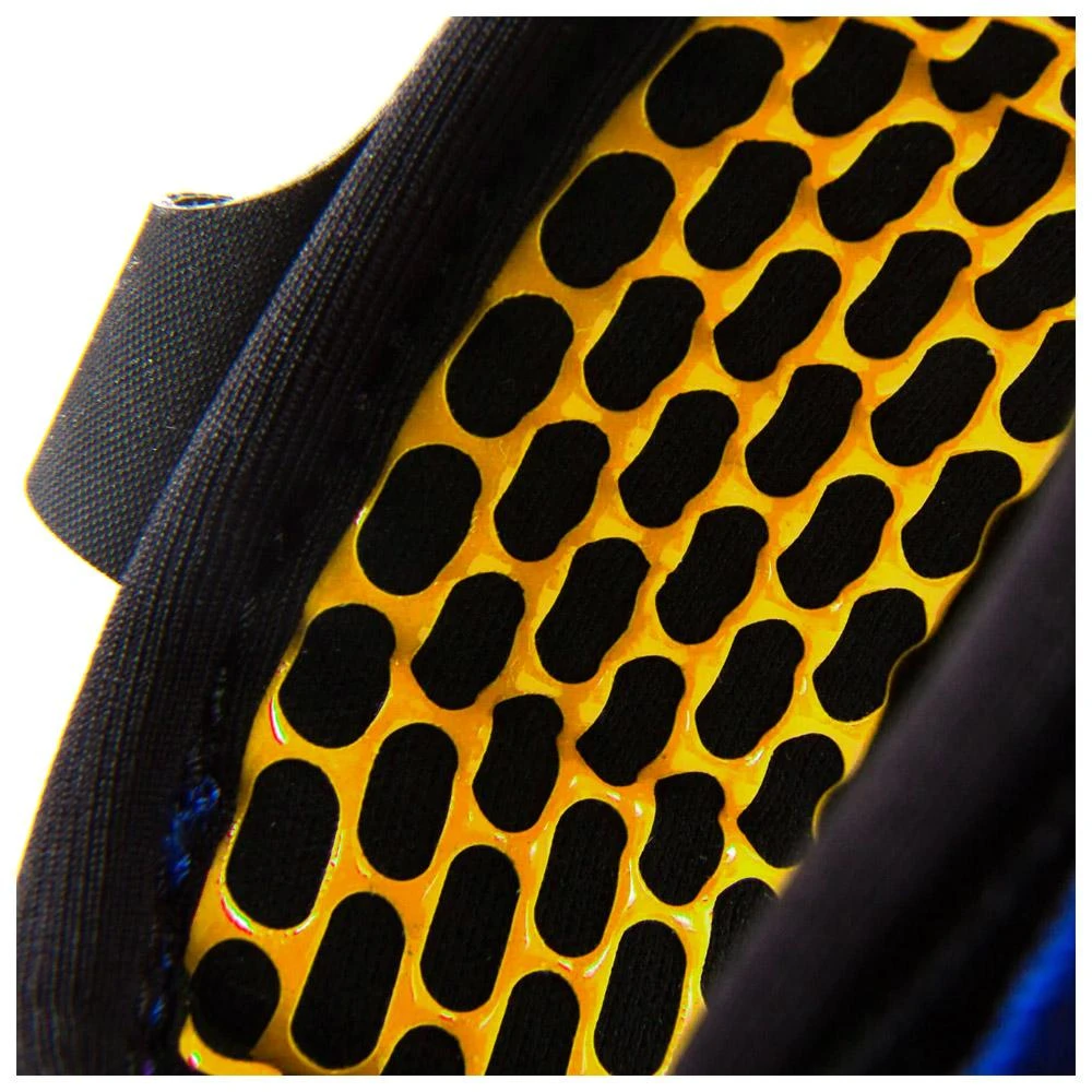 Leash Surf Fcs All Round Essential Mango 5 Leash Surf Fcs All Round Essential Mango – Image 3