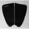 Pad Surf Hayden Shapes Hayden Shape Split - Black -Quiksilver Surfboard Boutique a0f2d9a9fd9ecc506e8262384bda76f364923ad7 E21HAYDWAT53419 HDSP0078695 1