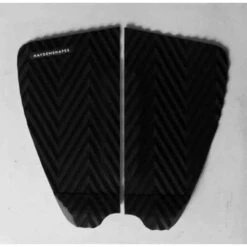 Pad Surf Hayden Shapes Hayden Shape Split - Black