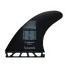 Ailerons Surf Futures Fins Blackstix VII Ando Black Thruster -Quiksilver Surfboard Boutique a28d8e76913c6e08c9bd94a29df5bec8ca78d322 E21FUTUWAT17971 FTFN0078239 2